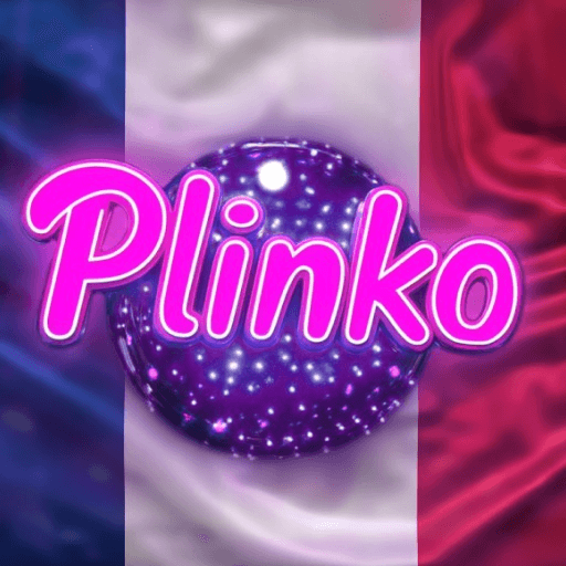 Plinko FR